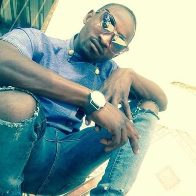 CafeRecords1's profile picture. MUSIC IS A LIVING THING IT MUST B TREASURED..NO TALENT MUST BE LEFT UNTURNED