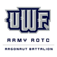 UWF Army ROTC(@ArmyUwf) 's Twitter Profileg