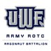 UWF Army ROTC (@ArmyUwf) Twitter profile photo