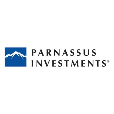 Parnassus funds socially responsible investing nba playoffs 2022 dates
