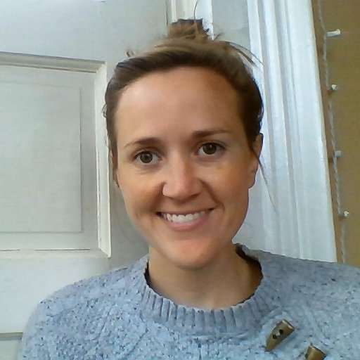 Julie__ELB's profile picture. 