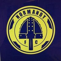 Normandy fc (@birchcfc) 's Twitter Profile
