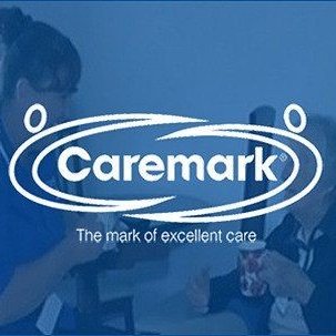 As one of the UK's most respected home care franchises, Caremark provides an excellent, personalised home care service to the elderly.