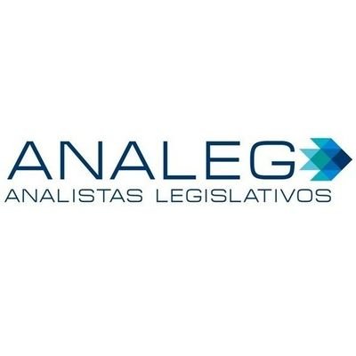 Análisis de las acciones legislativas y de coyuntura nacional.