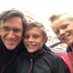 Patrik Brundin MD PhD (@brundinpatrik) Twitter profile photo Patrik Brundin MD PhD (@brundinpatrik) Twitter profile photo