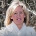 Christine Michaud (@ward4michaud) Twitter profile photo Christine Michaud (@ward4michaud) Twitter profile photo