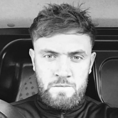 liam williams Profile