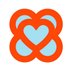 Barcelona Health Hub (@bcnhealthhub) Twitter profile photo Barcelona Health Hub (@bcnhealthhub) Twitter profile photo