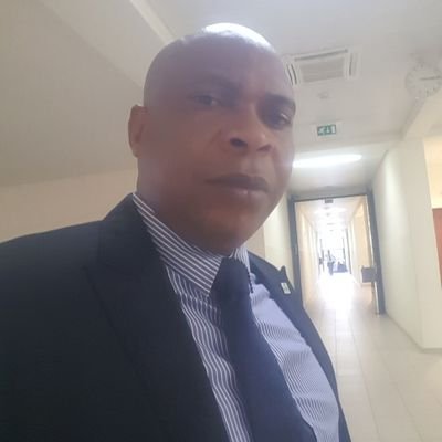 Imoh247's profile picture. 