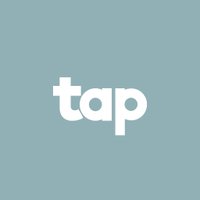 Tap Medical(@Tapmedical) 's Twitter Profile Photo