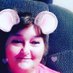 Kathleen (@kathlee47492363) Twitter profile photo Kathleen (@kathlee47492363) Twitter profile photo