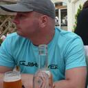 Dennis Piller - @DennisPiller - Twitter