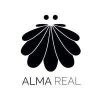 ALMA REAL (@alma_real13) 's Twitter Profile