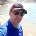Michael Kim (@michael73336796) Twitter profile photo Michael Kim (@michael73336796) Twitter profile photo