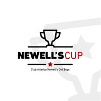 Newell's Cup (@cupnewells) 's Twitter Profile