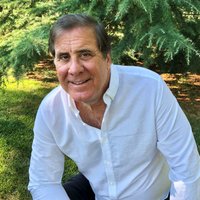 Daniel Scavone (@daniel_scavone) 's Twitter Profile Photo Daniel Scavone (@daniel_scavone) 's Twitter Profile Photo