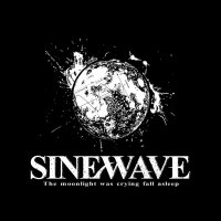 SINEWAVE(@SINEWAVE777) 's Twitter Profile Photo