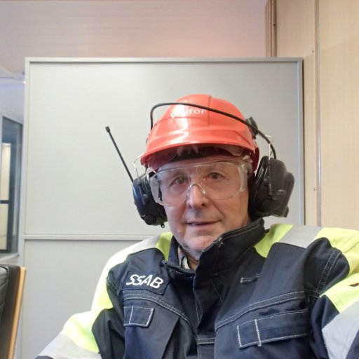 TiusanenPekka's profile picture. VTM MSc (Econ), toimittaja journalist, viestintäkonsultti