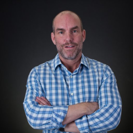 Chris Bowler Profile