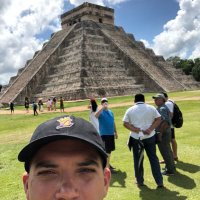 Dustin (@32drod) 's Twitter Profile