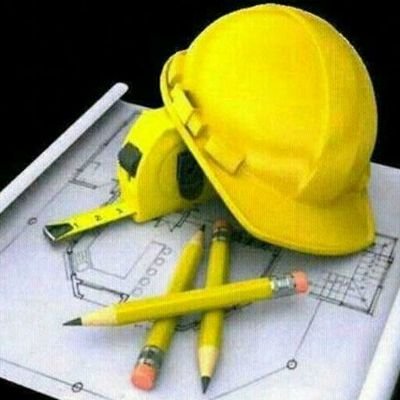 A certified ( #WEB2 / #WEB3 ) & ( #COREN & #NSE ) #CivilEngineer
