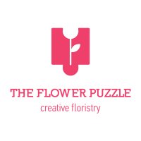The Flower Puzzle(@TheFlowerPuzzle) 's Twitter Profile Photo
