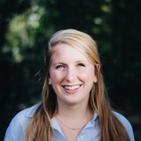 Sarah Nollenberger - @snollencac Twitter Profile Photo