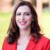 Jessica Hyland (@jessica4abi) Twitter profile photo Jessica Hyland (@jessica4abi) Twitter profile photo