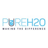 PureH2O (@pureh2ouk) 's Twitter Profile