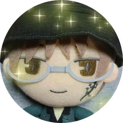 なおたん 通常営業 Ff11のイラスト集届いた 0ページフルカラーで見応え読み応えスゴイしカバーイラストに必ず自分のフェイスタイプあるって嬉しい