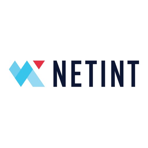 @NETINT_Tech
