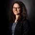 Laura M. Giurge (@lauramgiurge) Twitter profile photo Laura M. Giurge (@lauramgiurge) Twitter profile photo