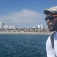 layshon xrp (@layshon2) 's Twitter Profile