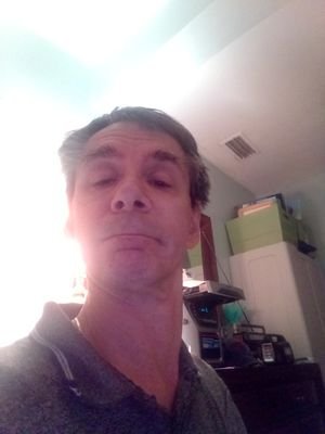 mike_lanzilotta's profile picture. 