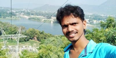 aachinsasi28's profile picture. 