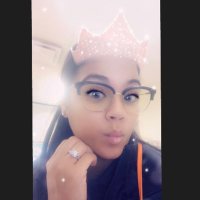 Jenelle Snead (@jenelleruizthd) 's Twitter Profile