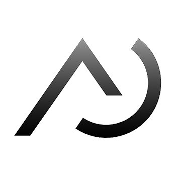 AtilaDiffusion's profile picture. 