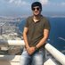 Ufuk GENCER (@ufukgencer2) Twitter profile photo Ufuk GENCER (@ufukgencer2) Twitter profile photo