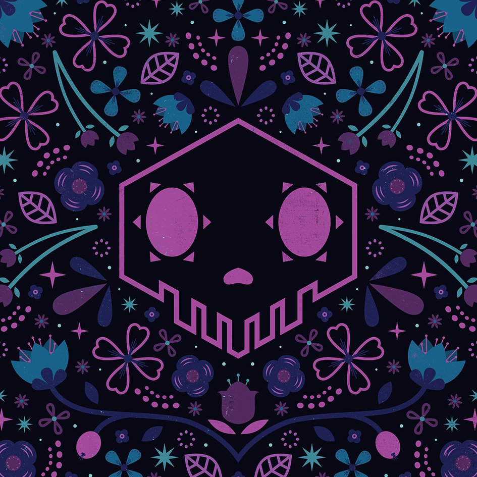 1hatecomputers's profile picture. 