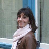 Florence Brachet Champsaur (@florencebrachet) 's Twitter Profile