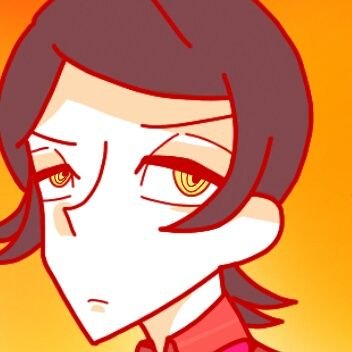 若田 詩伊月 On Twitter 久住小春ちゃんとかきらりん 若田 詩伊月 On Twitter 久住小春ちゃんとかきらりん