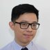 Justin C Yang (account on ⏸️) (@justincyang) Twitter profile photo Justin C Yang (account on ⏸️) (@justincyang) Twitter profile photo