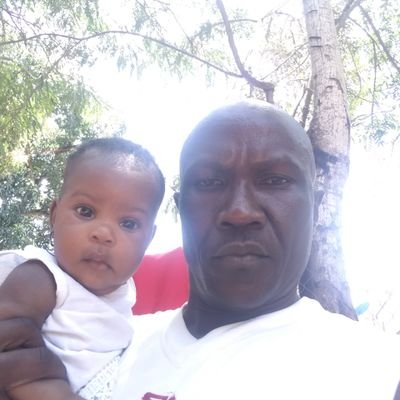 BMeruma's profile picture. 