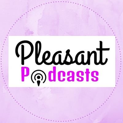 Teaching you to record a podcast with high-quality audio!
•Podcast Studio in Naugatuck, CT 🎤
Schedule a free consultation, link in bio!