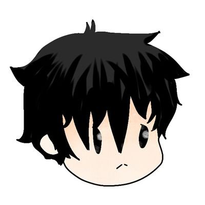 Jayix Jayixyoutube Twitter