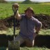 Mike Burgess (@burgaeologist) Twitter profile photo Mike Burgess (@burgaeologist) Twitter profile photo