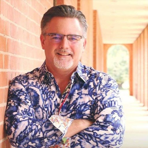 LuhiizzM's profile picture. luhiizmicheal@gmail.com...say the truth, I am interested.