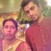 Soumya Brata Mahapatra 🇮🇳❤️ (@bratamahapatra) Twitter profile photo Soumya Brata Mahapatra 🇮🇳❤️ (@bratamahapatra) Twitter profile photo
