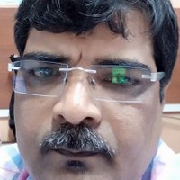 B Tapan Kumar(@55_885040) 's Twitter Profile Photo