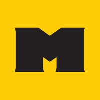 MakeaTuVida (@makeatuvida) 's Twitter Profile